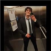 Türkisch Nachhilfe Nähe Frankfurt mit mir lernen